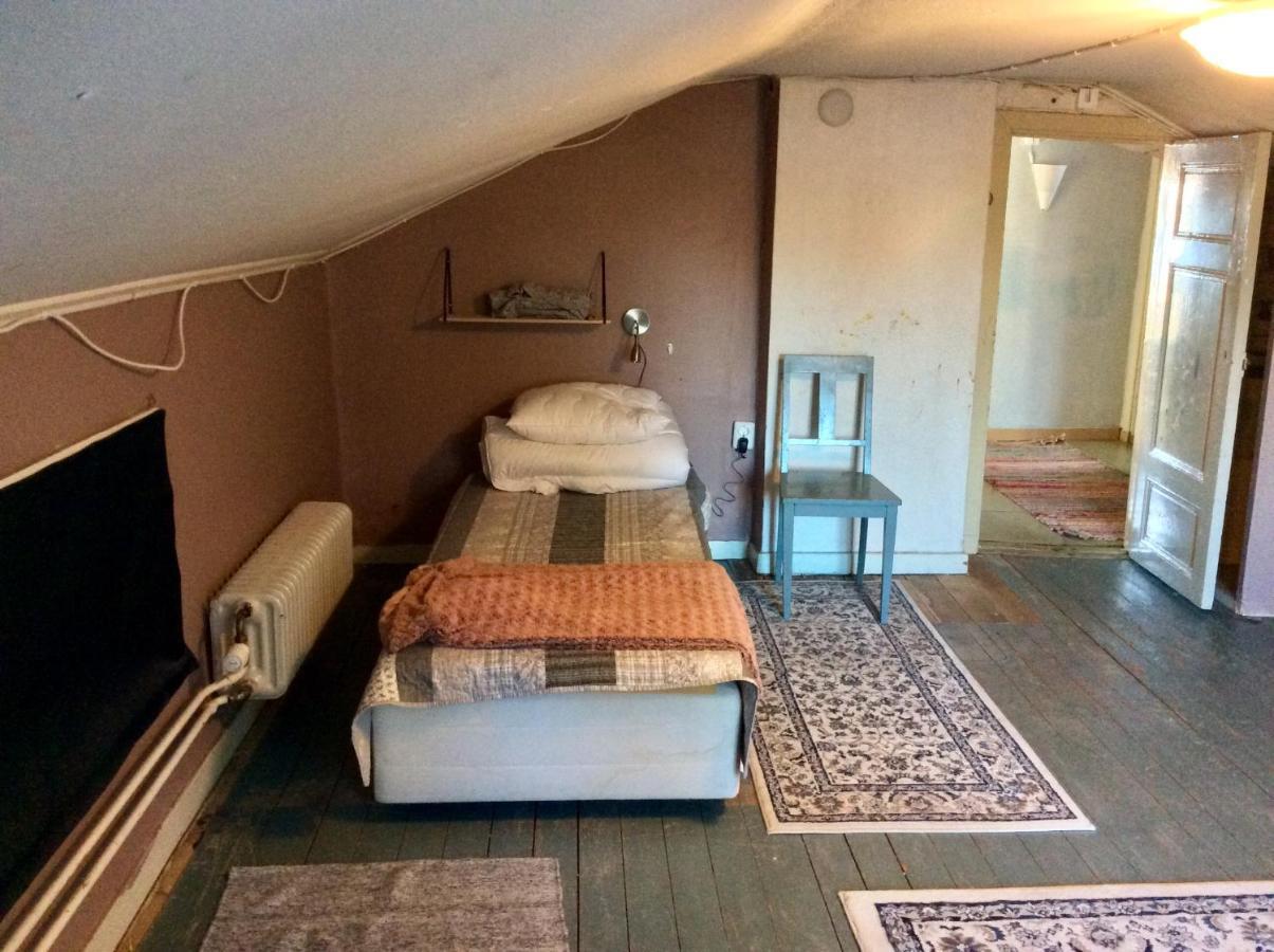 Vita Villan Casa vacanze