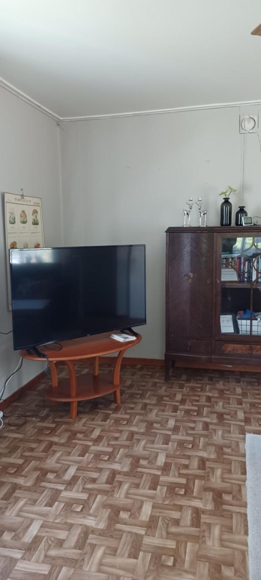 Holiday home Vita Villan